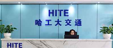 產品曾被列入國家級火炬計劃、公安部重點科技創新產品推廣計劃